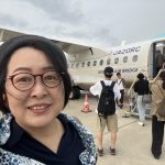 長崎の五島列島に行ってきました！