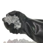 清潔な車が運気も運んでくる！洗車の手袋ならコレ！